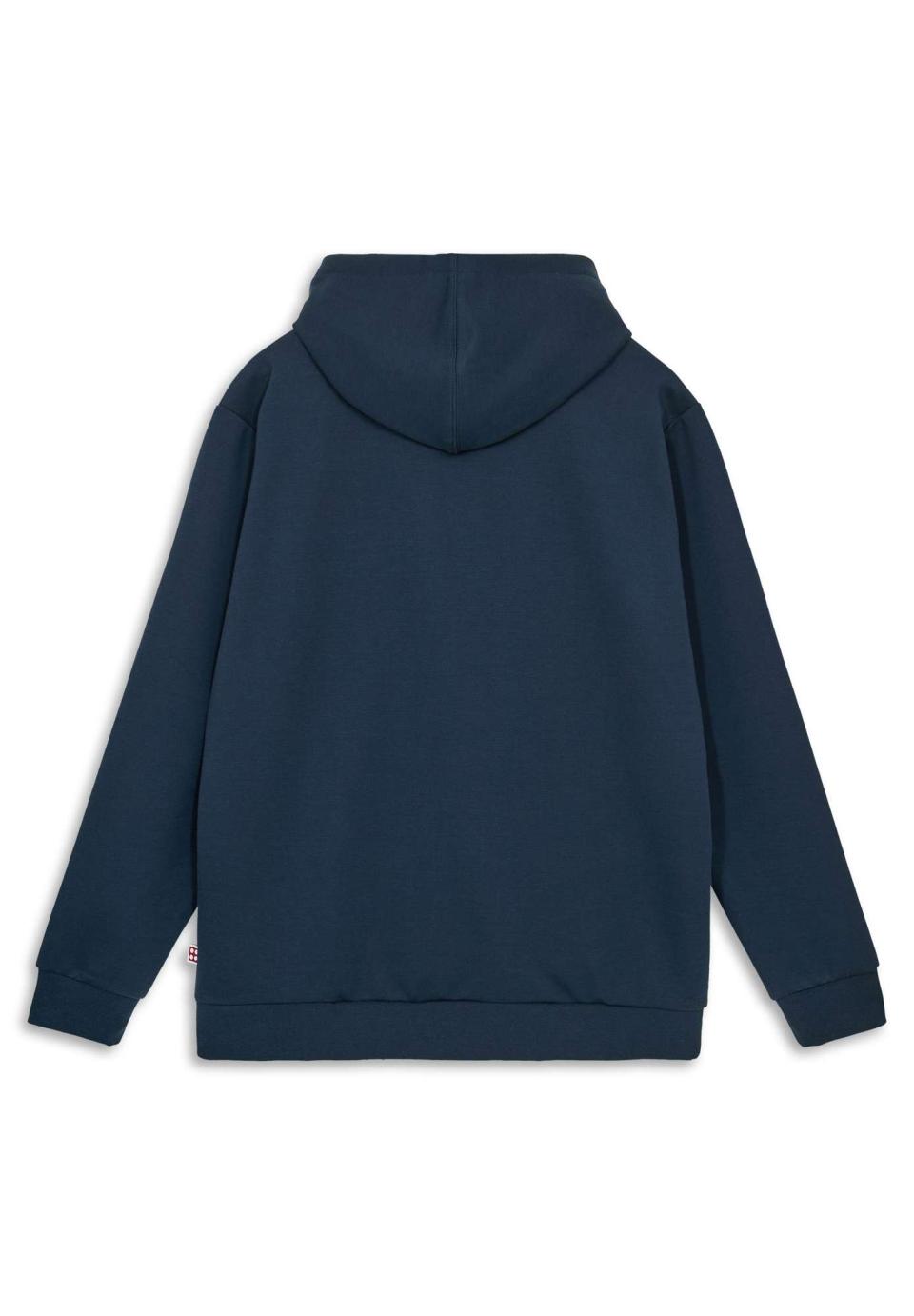 LEGO® Kapuzen-Sweatshirt - LWSATO 202 -LEGO®