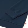 LEGO® Kapuzen-Sweatshirt - LWSATO 202 -LEGO®