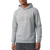 LEGO® Kapuzen-Sweatshirt - LWSATO 202 -LEGO®