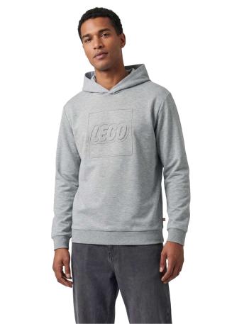 LEGO® Kapuzen-Sweatshirt - LWSATO 202 -LEGO®