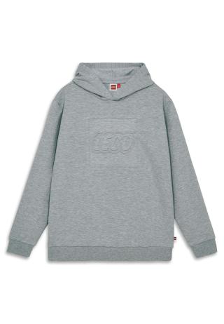 LEGO® Kapuzen-Sweatshirt - LWSATO 202