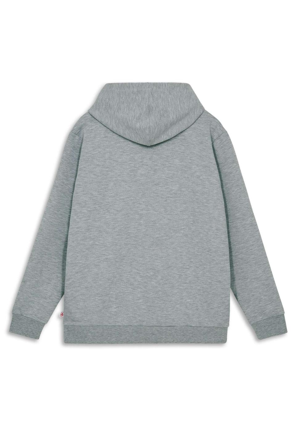 LEGO® Kapuzen-Sweatshirt - LWSATO 202 -LEGO®