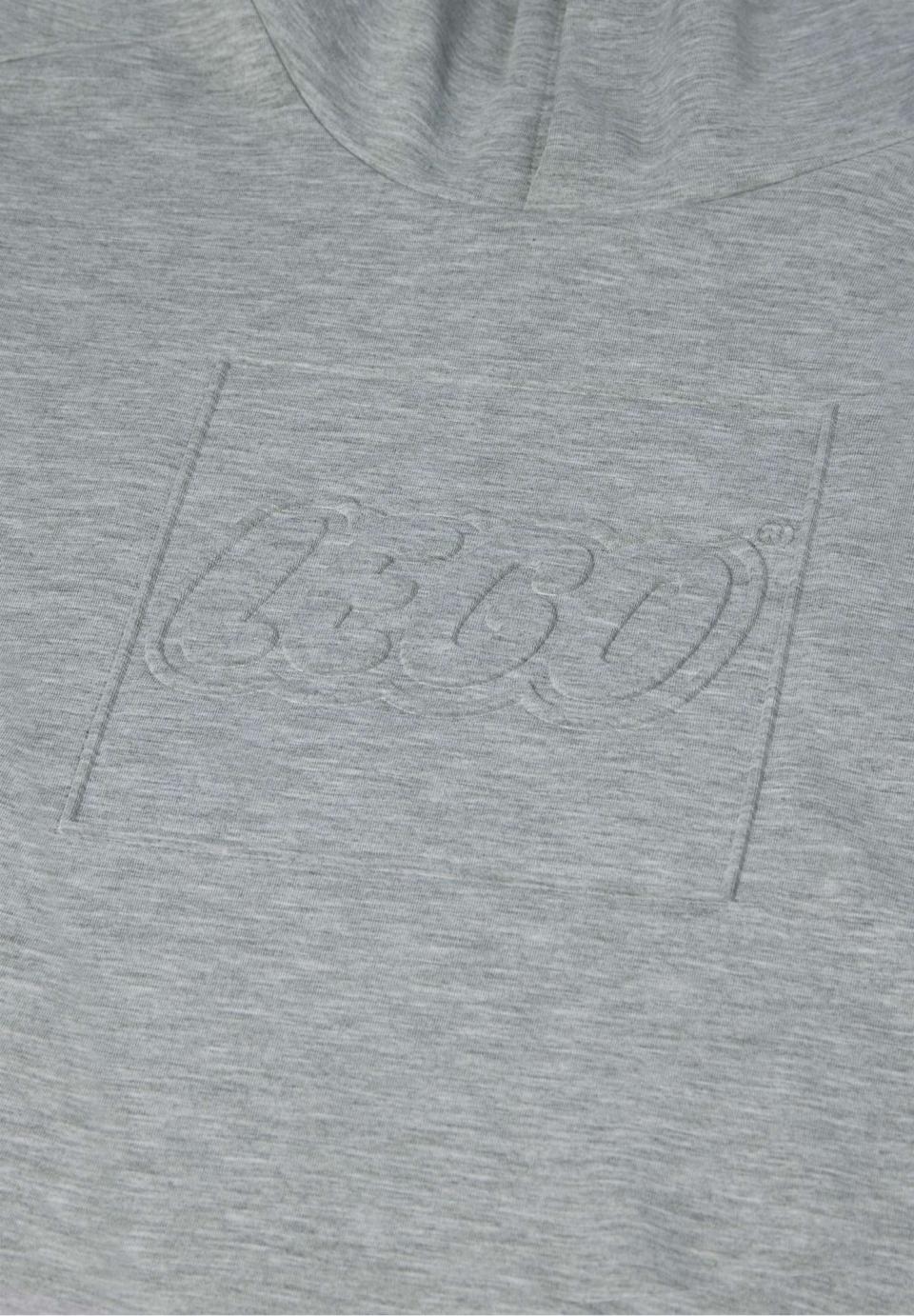 LEGO® Kapuzen-Sweatshirt - LWSATO 202 -LEGO®
