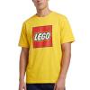 LEGO® T-Shirt kurzarm - LWTACE 201 -LEGO®