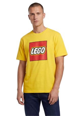 LEGO® T-Shirt kurzarm - LWTACE 201