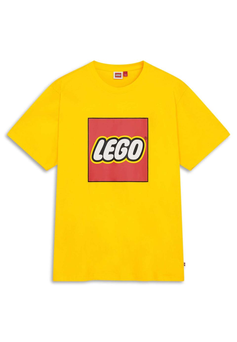 LEGO® T-Shirt kurzarm - LWTACE 201 -LEGO®