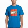 LEGO® T-Shirt kurzarm - LWTACE 201 -LEGO®