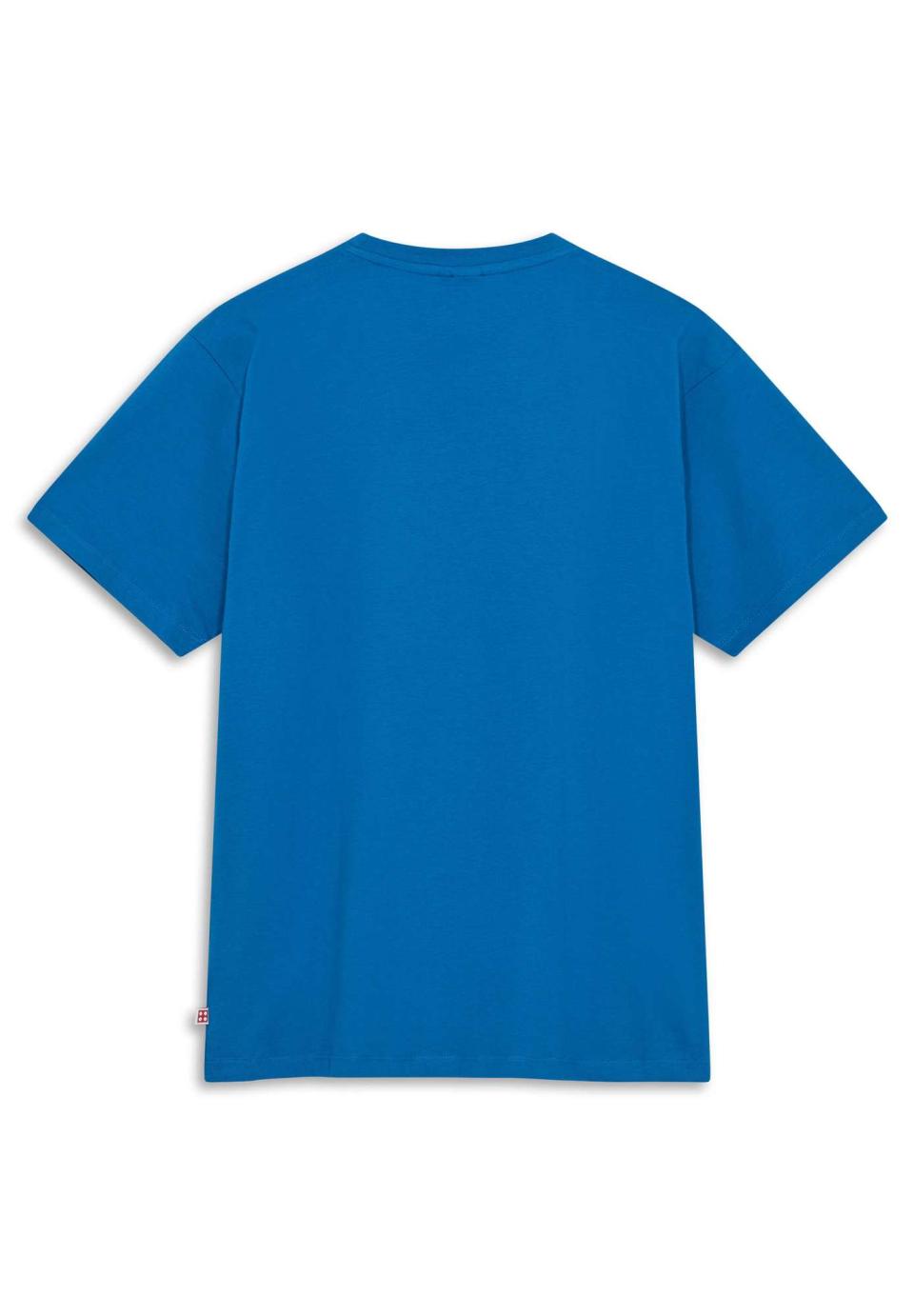 LEGO® T-Shirt kurzarm - LWTACE 201 -LEGO®