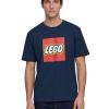 LEGO® T-Shirt kurzarm - LWTACE 201 -LEGO®