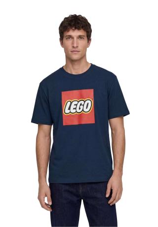 LEGO® T-Shirt kurzarm - LWTACE 201