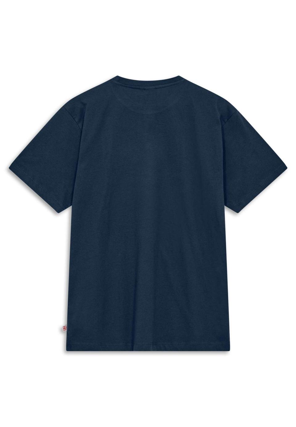 LEGO® T-Shirt kurzarm - LWTACE 201 -LEGO®