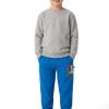 LEGO® NINJAGO® Sweathose LWPINO 105 -LEGO®