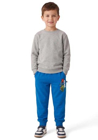 LEGO® NINJAGO® Sweathose LWPINO 105 -LEGO®