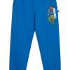 LEGO® NINJAGO® Sweathose LWPINO 105 -LEGO®