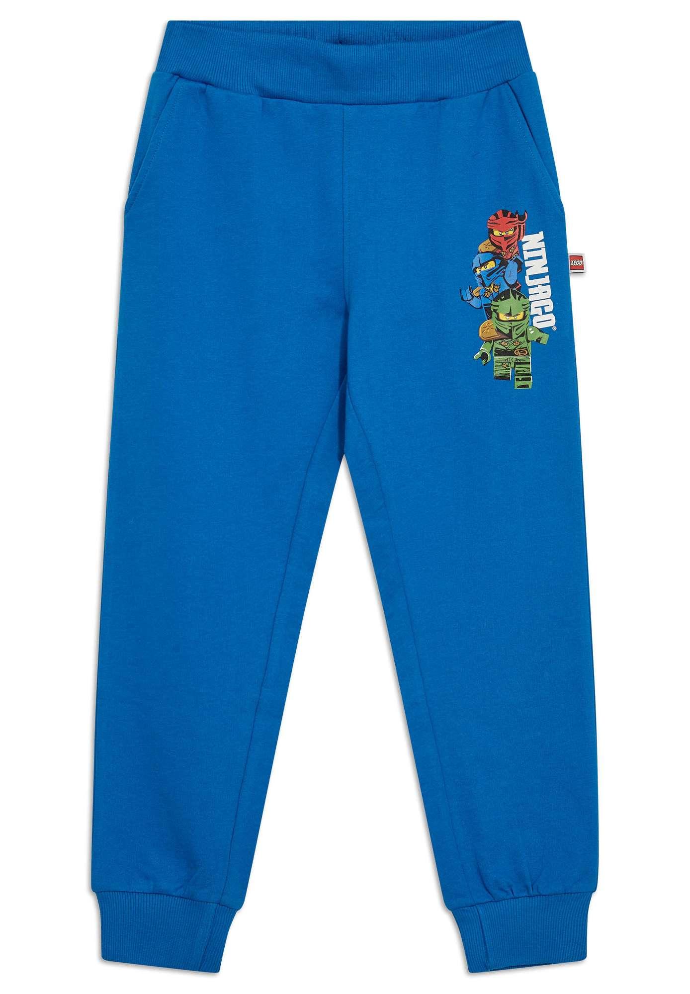LEGO® NINJAGO® Sweathose LWPINO 105 -LEGO®