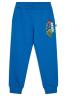 LEGO® NINJAGO® Sweathose LWPINO 105 - Blau