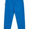 LEGO® NINJAGO® Sweathose LWPINO 105 -LEGO®