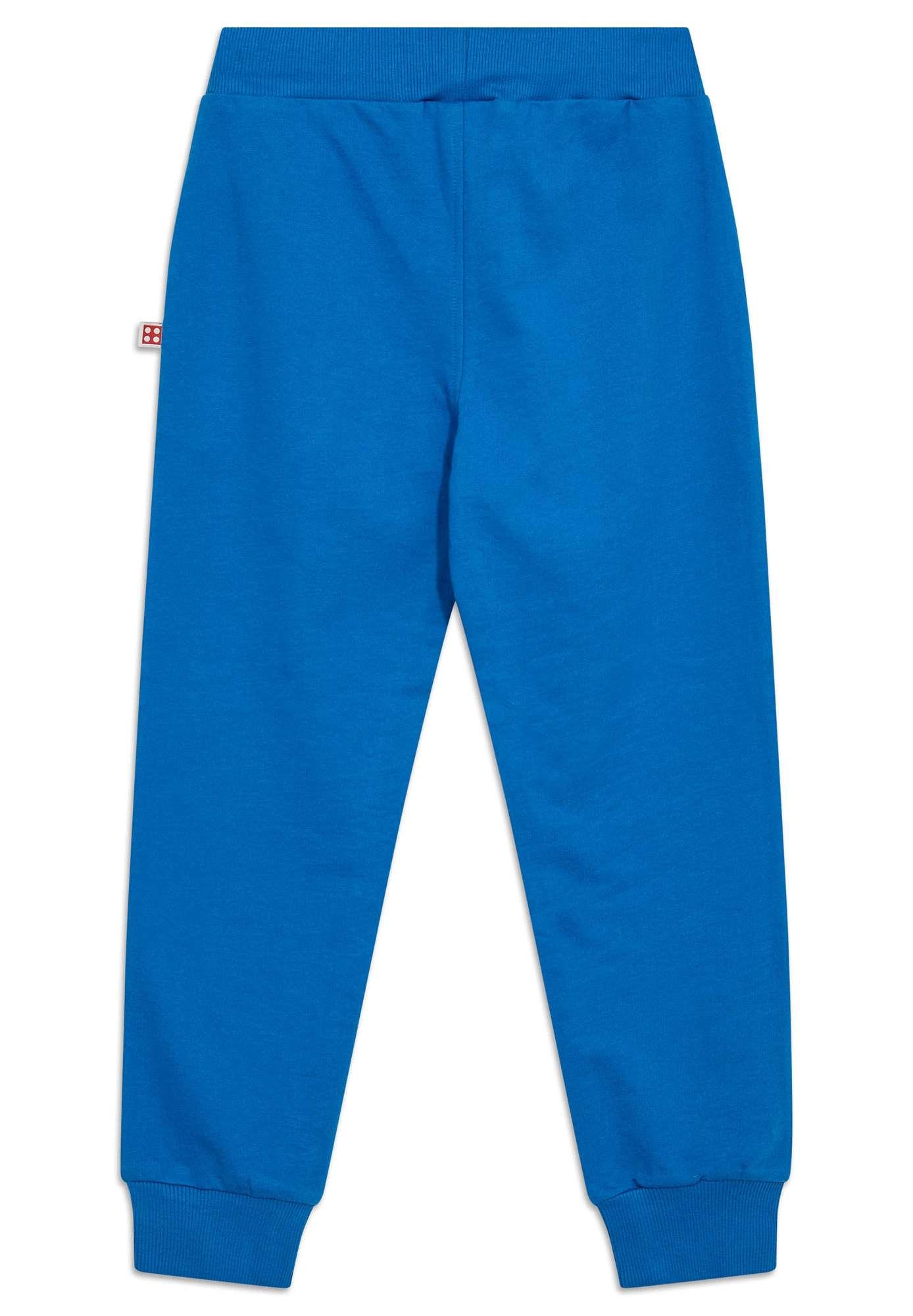 LEGO® NINJAGO® Sweathose LWPINO 105 -LEGO®