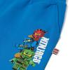 LEGO® NINJAGO® Sweathose LWPINO 105 -LEGO®