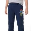LEGO® NINJAGO® Sweathose LWPINO 105 -LEGO® NINJAGO®