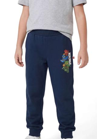 LEGO® NINJAGO® Sweathose LWPINO 105 -LEGO®