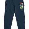 LEGO® NINJAGO® Sweathose LWPINO 105 -LEGO® NINJAGO®