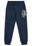 LEGO® NINJAGO® Sweathose LWPINO 105 - DunkelNavy