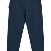 LEGO® NINJAGO® Sweathose LWPINO 105 -LEGO® NINJAGO®