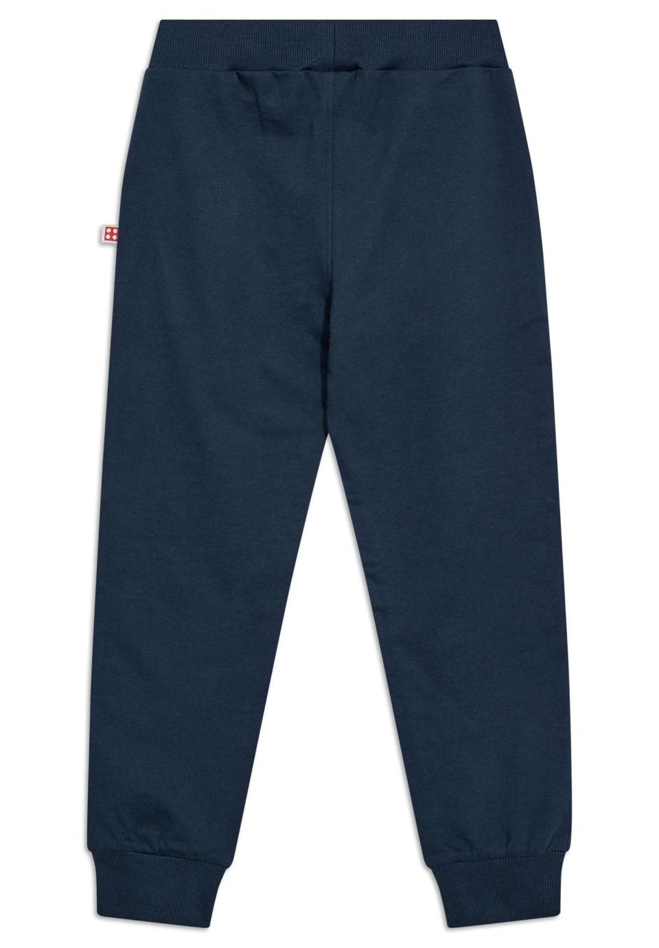 LEGO® NINJAGO® Sweathose LWPINO 105 -LEGO® NINJAGO®