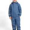 LEGO® PU Regenset LWJORI 200 -LEGO®