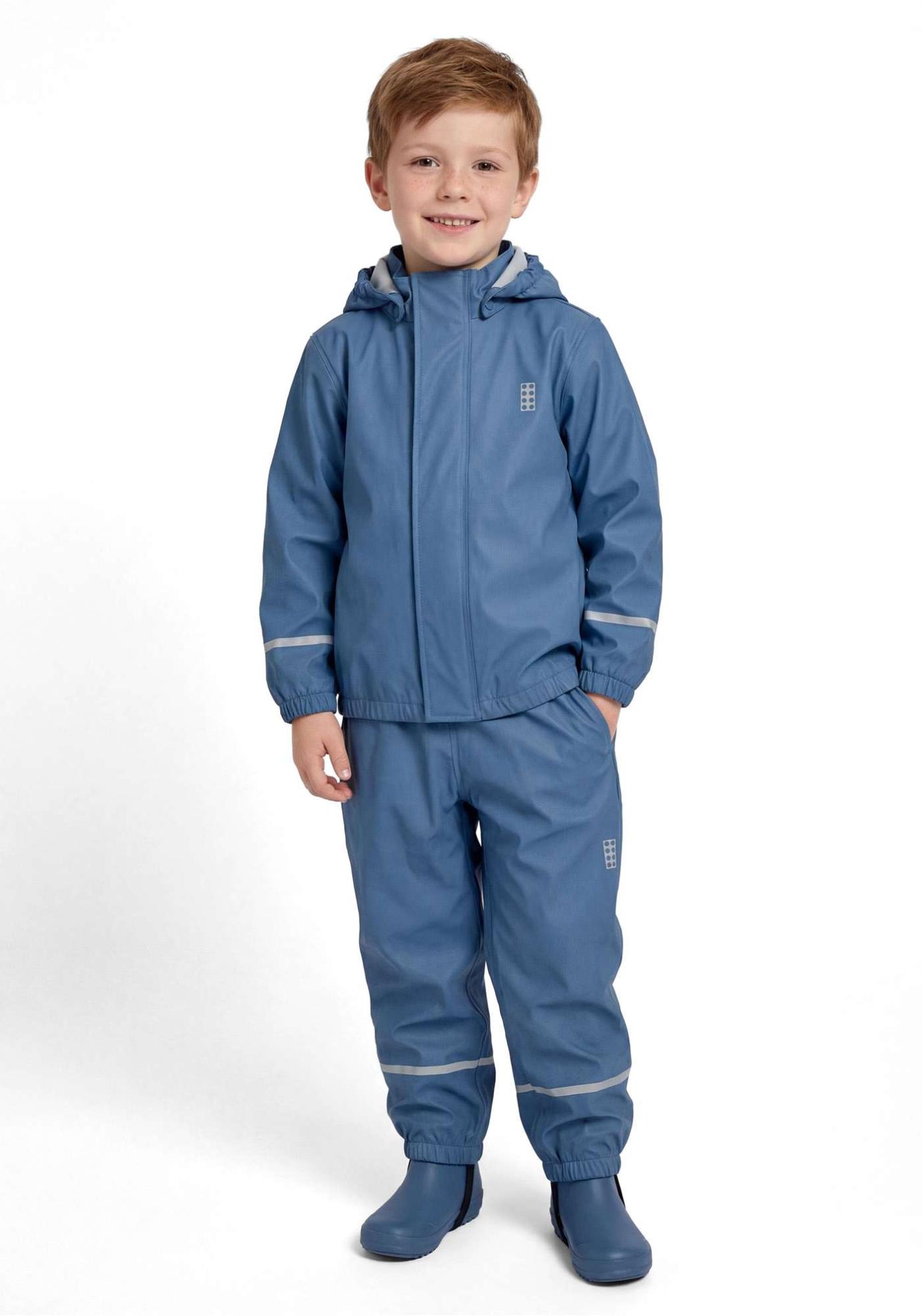 LEGO® PU Regenset LWJORI 200 -LEGO®