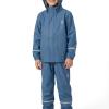 LEGO® PU Regenset LWJORI 200 -LEGO®