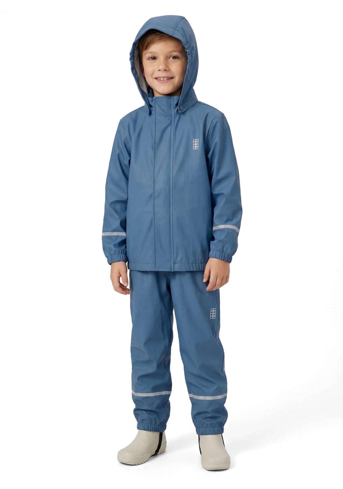 LEGO® PU Regenset LWJORI 200 -LEGO®
