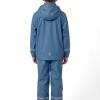 LEGO® PU Regenset LWJORI 200 -LEGO®