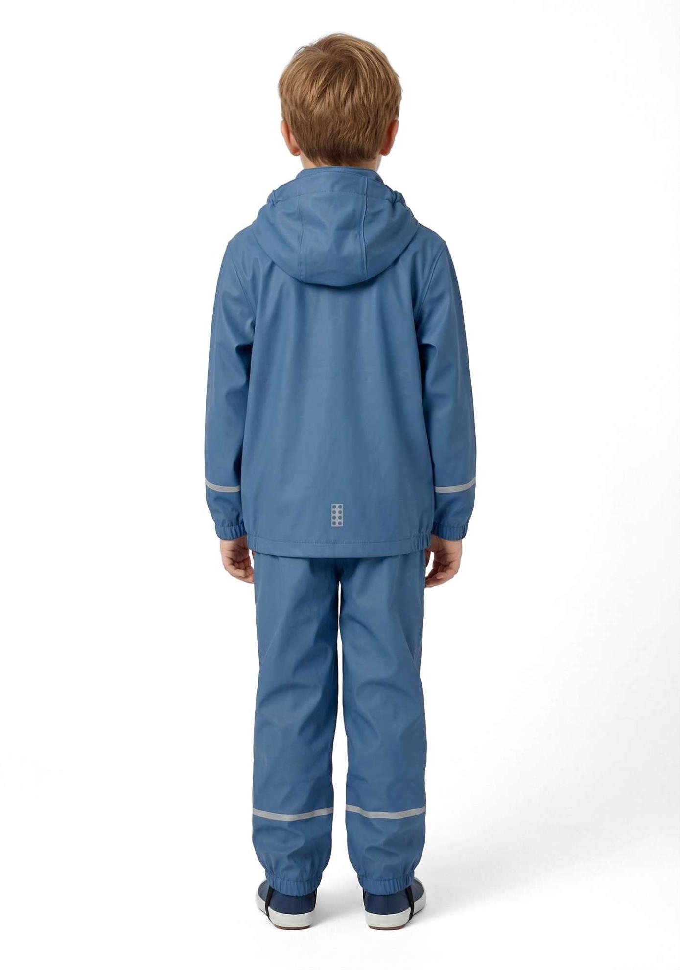 LEGO® PU Regenset LWJORI 200 -LEGO®