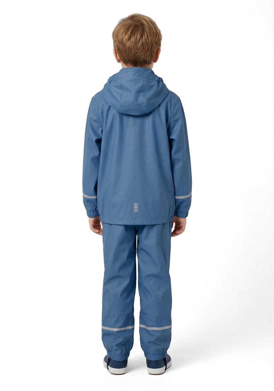 LEGO® PU Regenset LWJORI 200 -LEGO®