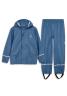 LEGO® PU Regenset LWJORI 200 - Blau