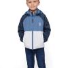 LEGO® Jacke - LWJOCHY 206 -LEGO®