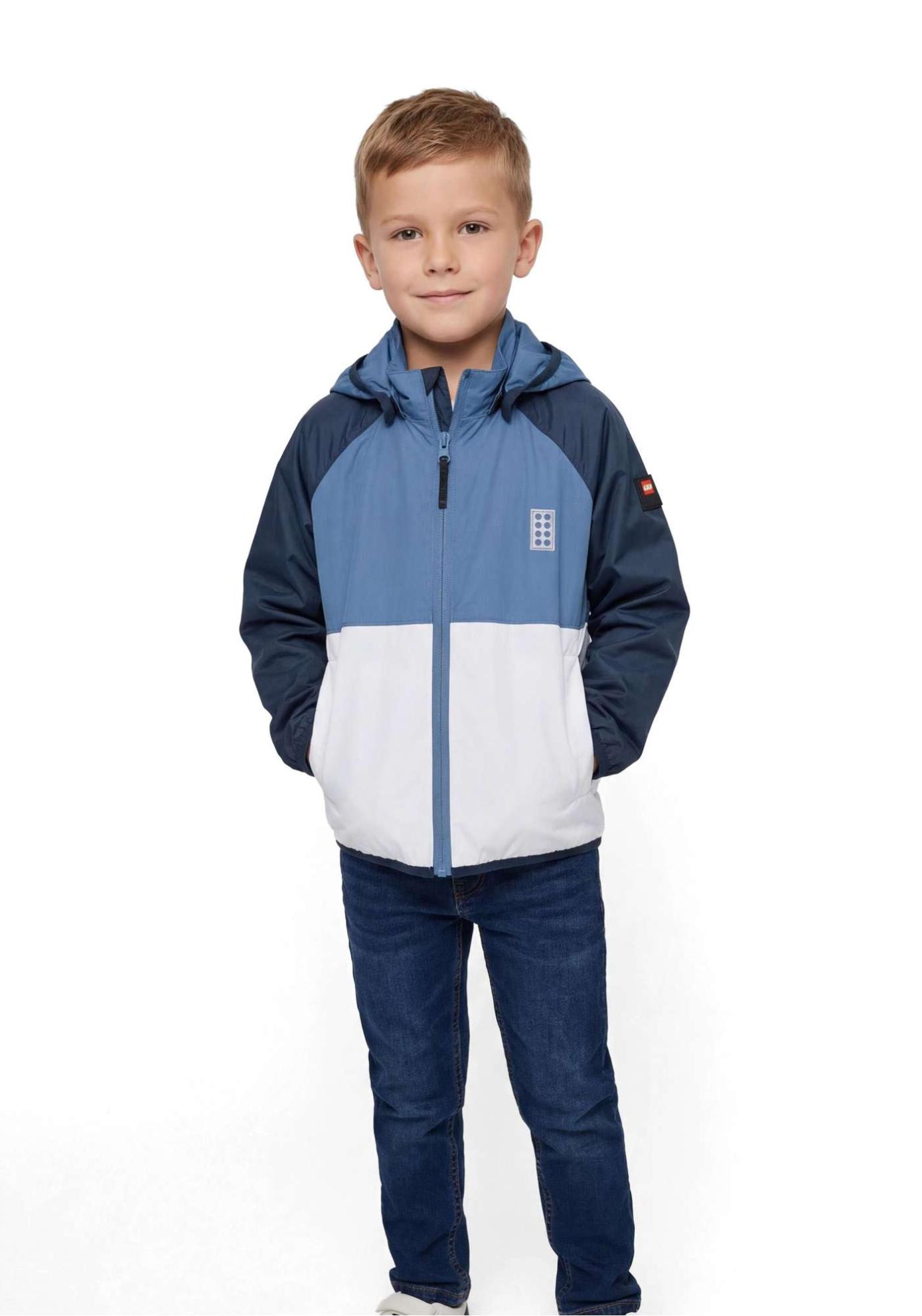 LEGO® Jacke - LWJOCHY 206 -LEGO®