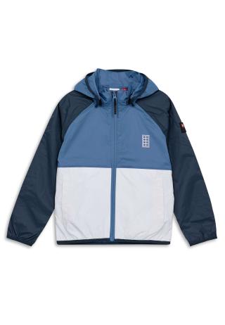 LEGO® Jacke - LWJOCHY 206 - Blau