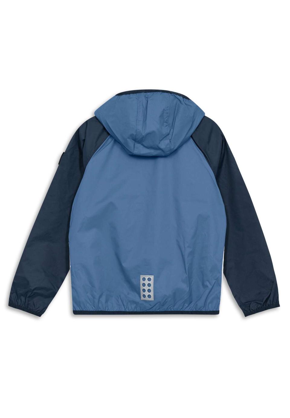 LEGO® Jacke - LWJOCHY 206 -LEGO®