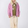 LEGO® Softshelljacke LWSEFRIT 200 -LEGO®