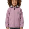 LEGO® Softshelljacke LWSEFRIT 200 -LEGO®