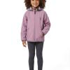 LEGO® Softshelljacke LWSEFRIT 200 -LEGO®