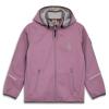 LEGO® Softshelljacke LWSEFRIT 200 -LEGO®