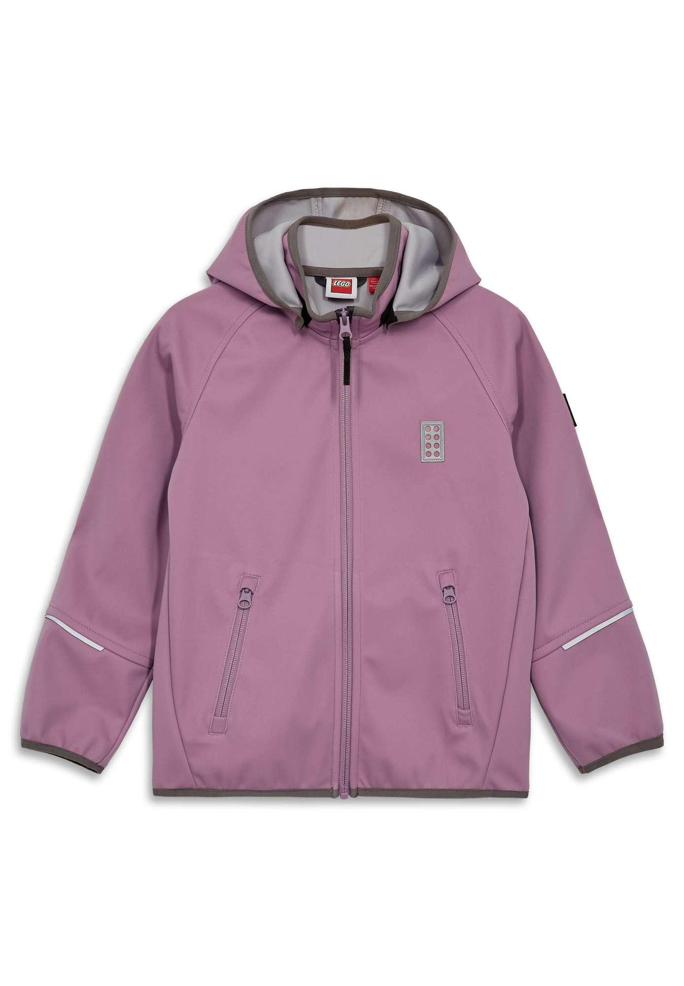 LEGO® Softshelljacke LWSEFRIT 200 -LEGO®