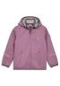 LEGO® Softshelljacke LWSEFRIT 200 - Alt-Lila