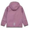 LEGO® Softshelljacke LWSEFRIT 200 -LEGO®