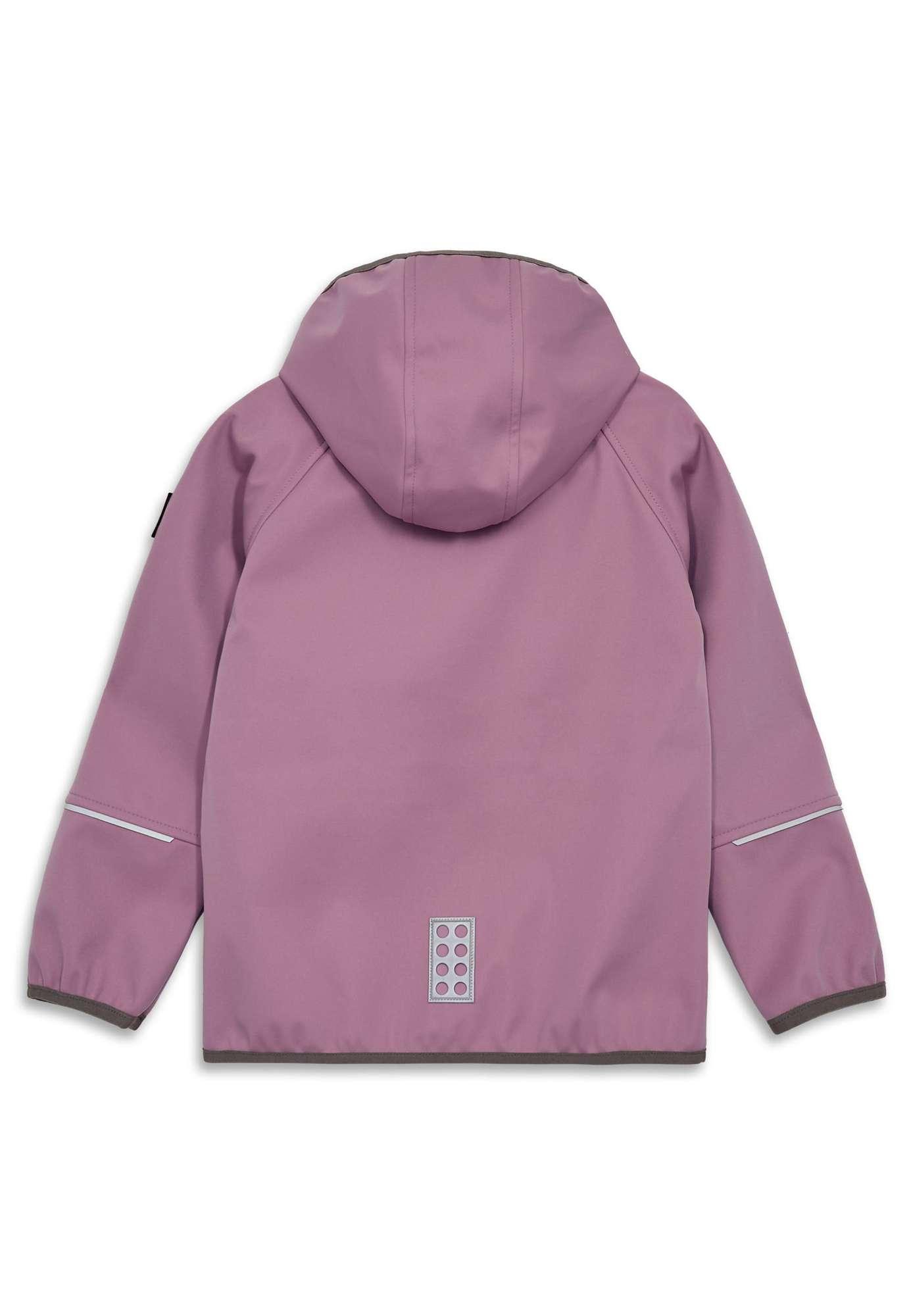 LEGO® Softshelljacke LWSEFRIT 200 -LEGO®