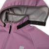 LEGO® Softshelljacke LWSEFRIT 200 -LEGO®